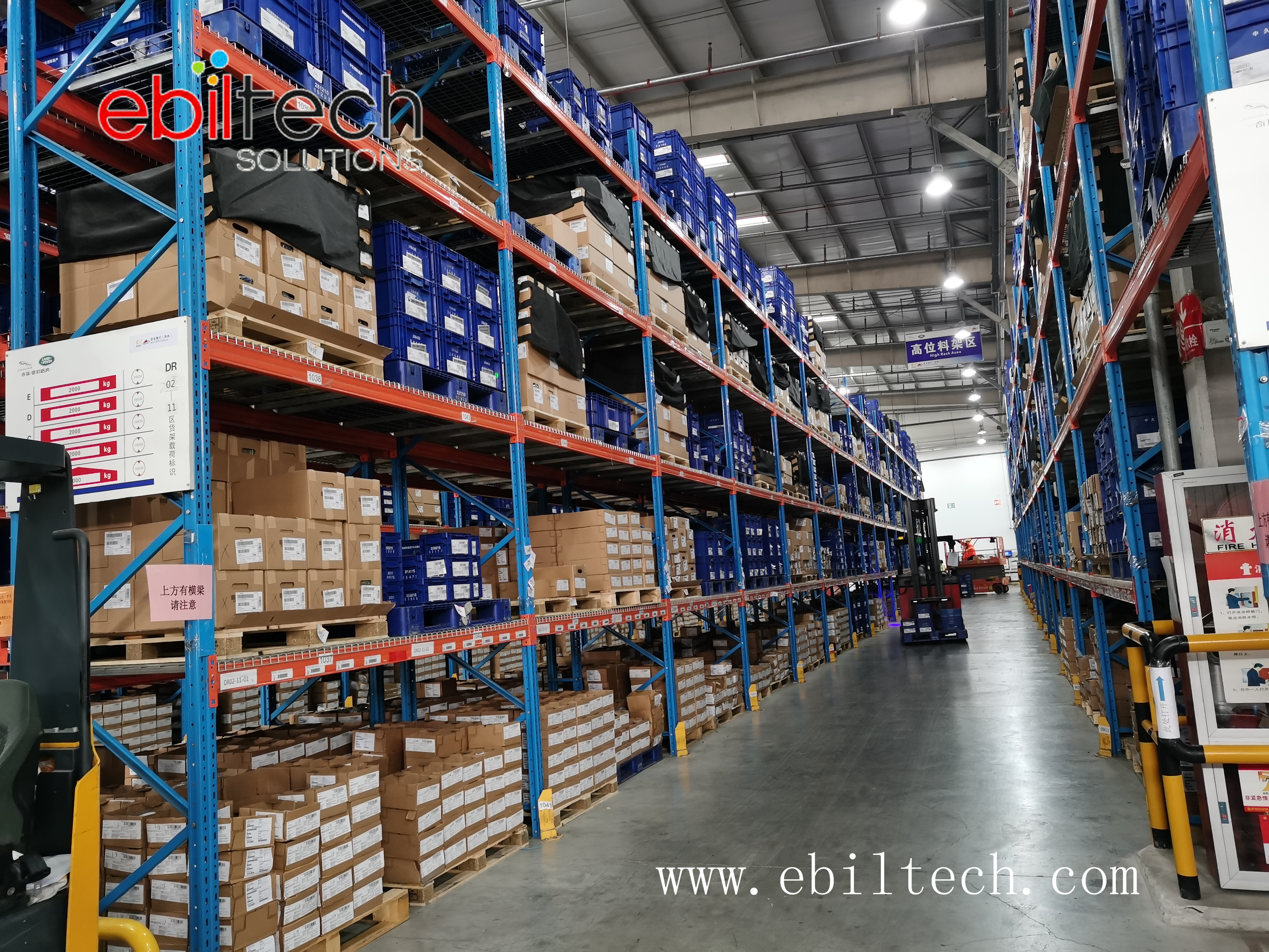 微信圖片_20210115150657.jpg 微信圖片_20210115150657.jpg