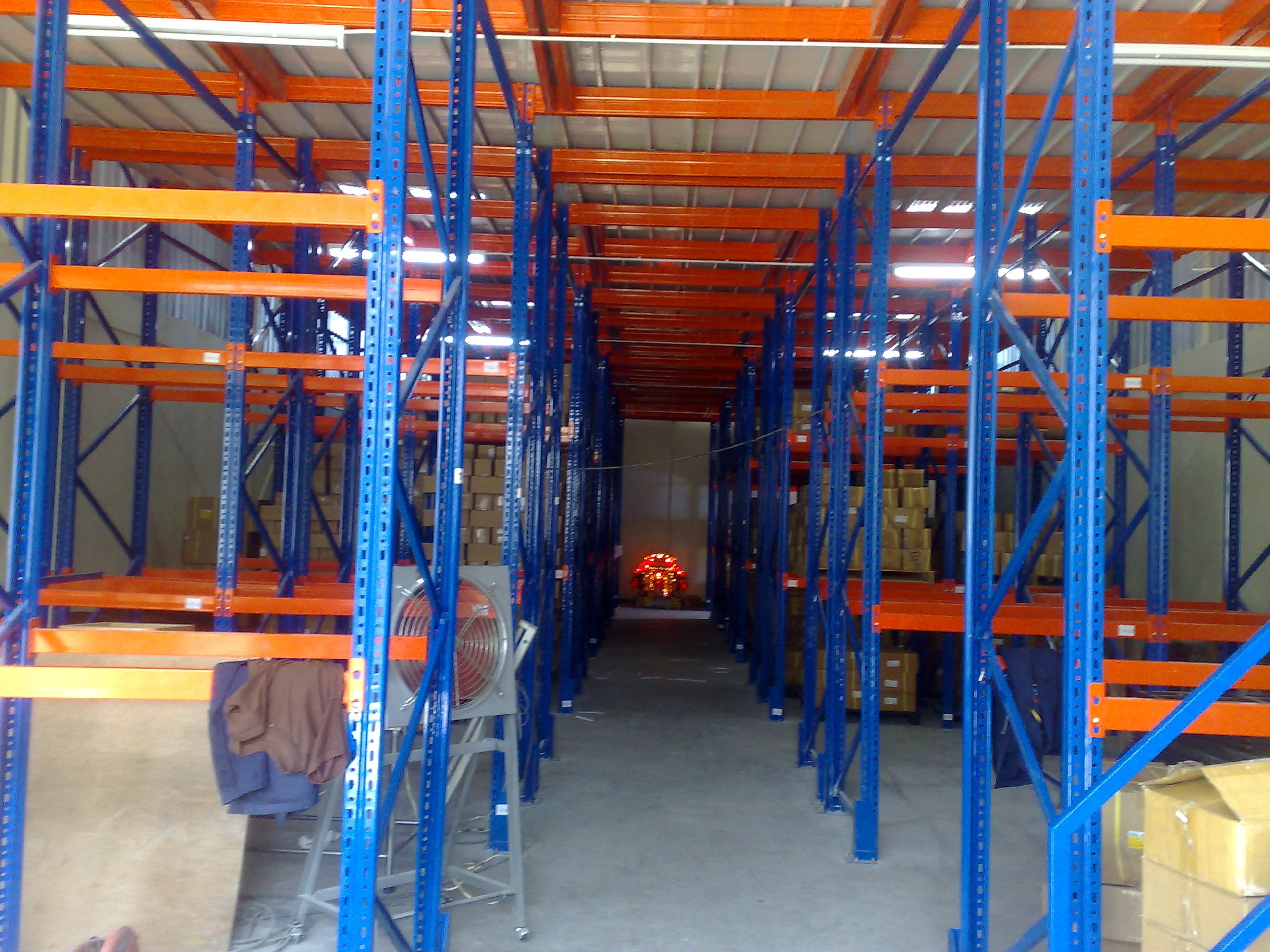 10102009773.jpg 10102009773.jpg