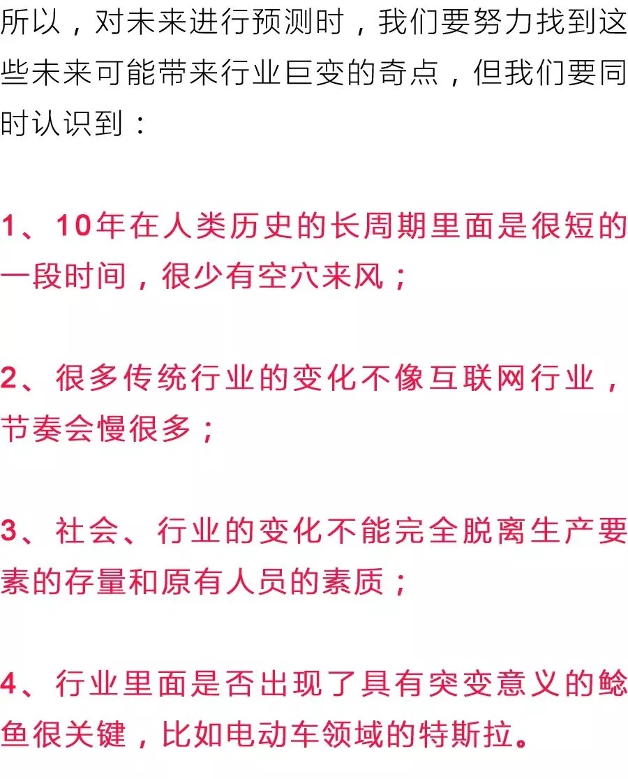 4.webp.jpg 4.webp.jpg