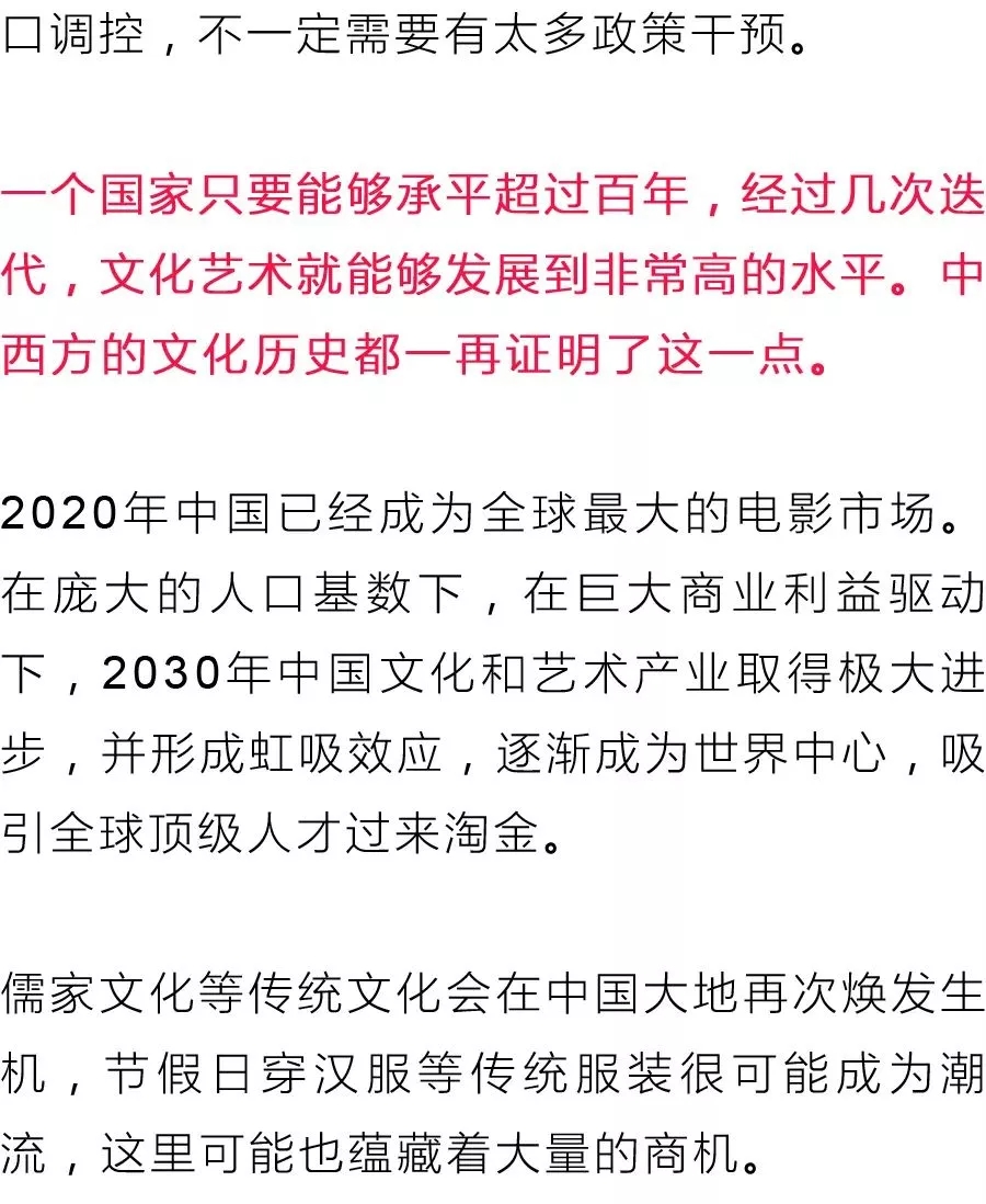 10.webp.jpg 10.webp.jpg