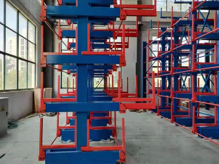 u=2969615881,1132068920&fm=199&app=68&f=JPEG.jpg u=2969615881,1132068920&fm=199&app=68&f=JPEG.jpg