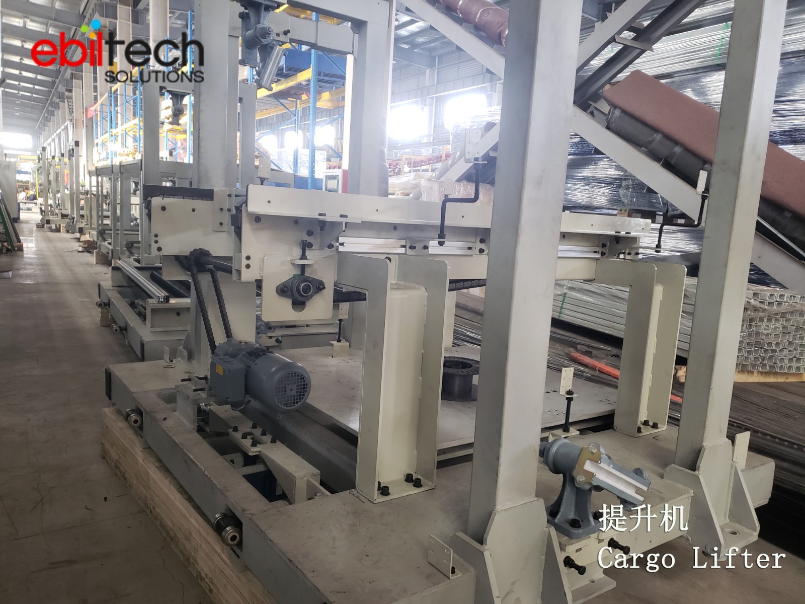 微信圖片_20220317111654.jpg 微信圖片_20220317111654.jpg