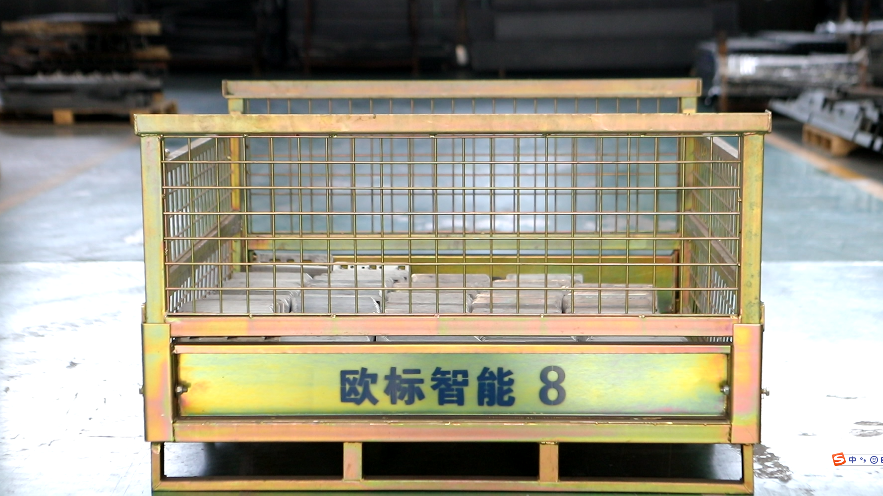 微信截圖_20220517162602.png 微信截圖_20220517162602.png