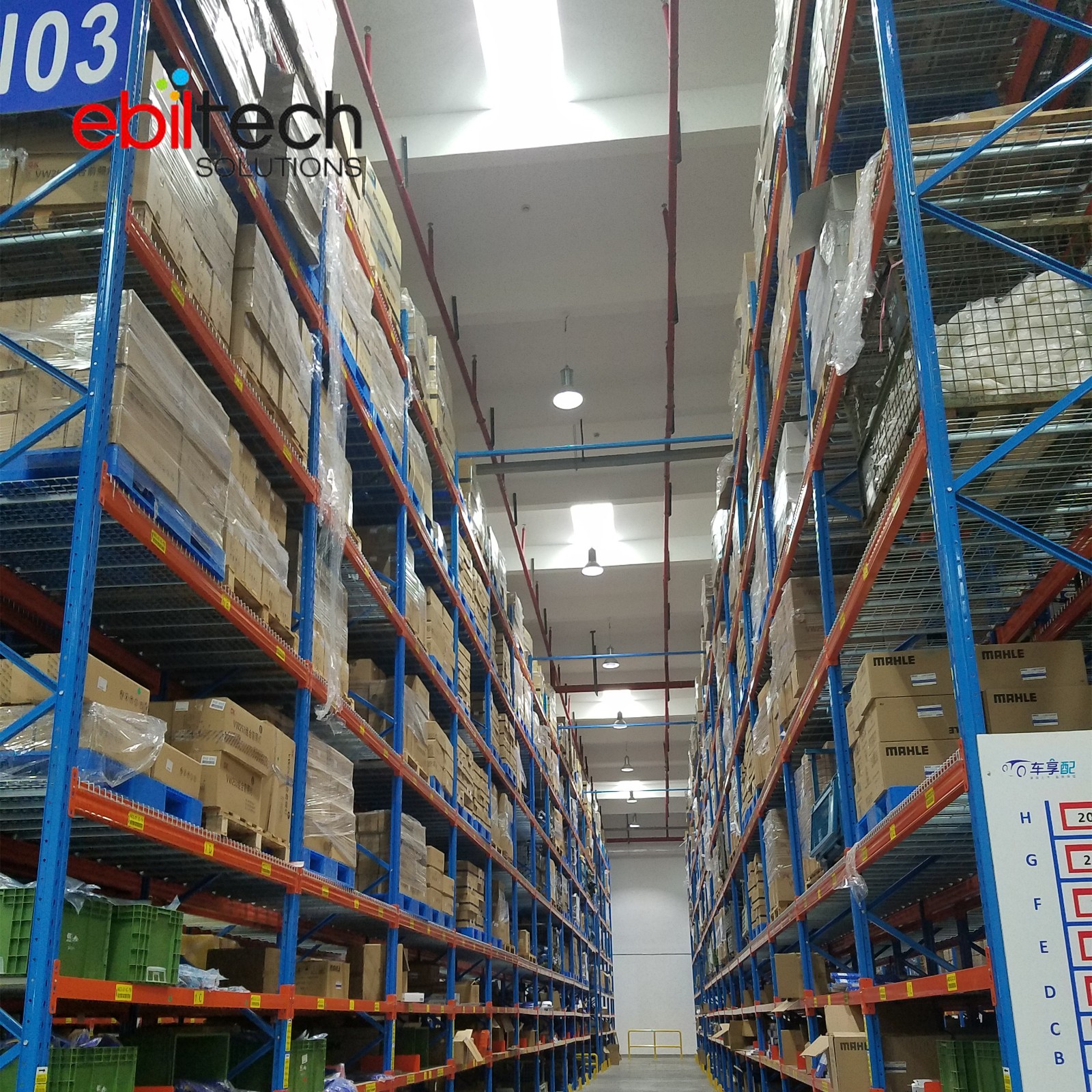 微信圖片_20200225102212_副本.jpg 微信圖片_20200225102212_副本.jpg