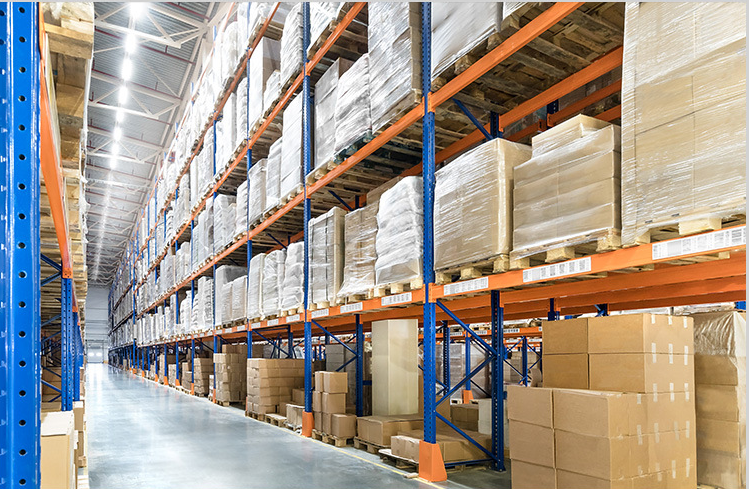 微信截圖_20210913151643.png 微信截圖_20210913151643.png