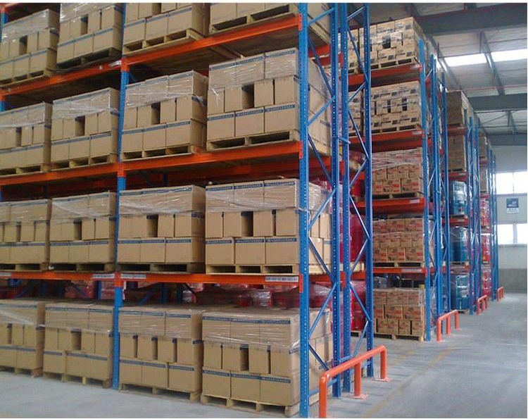 微信截圖_20210825171035.png 微信截圖_20210825171035.png