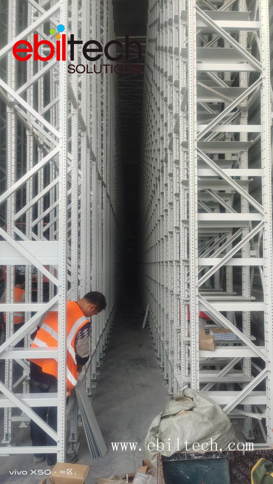 微信圖片_20221117164312.jpg 微信圖片_20221117164312.jpg