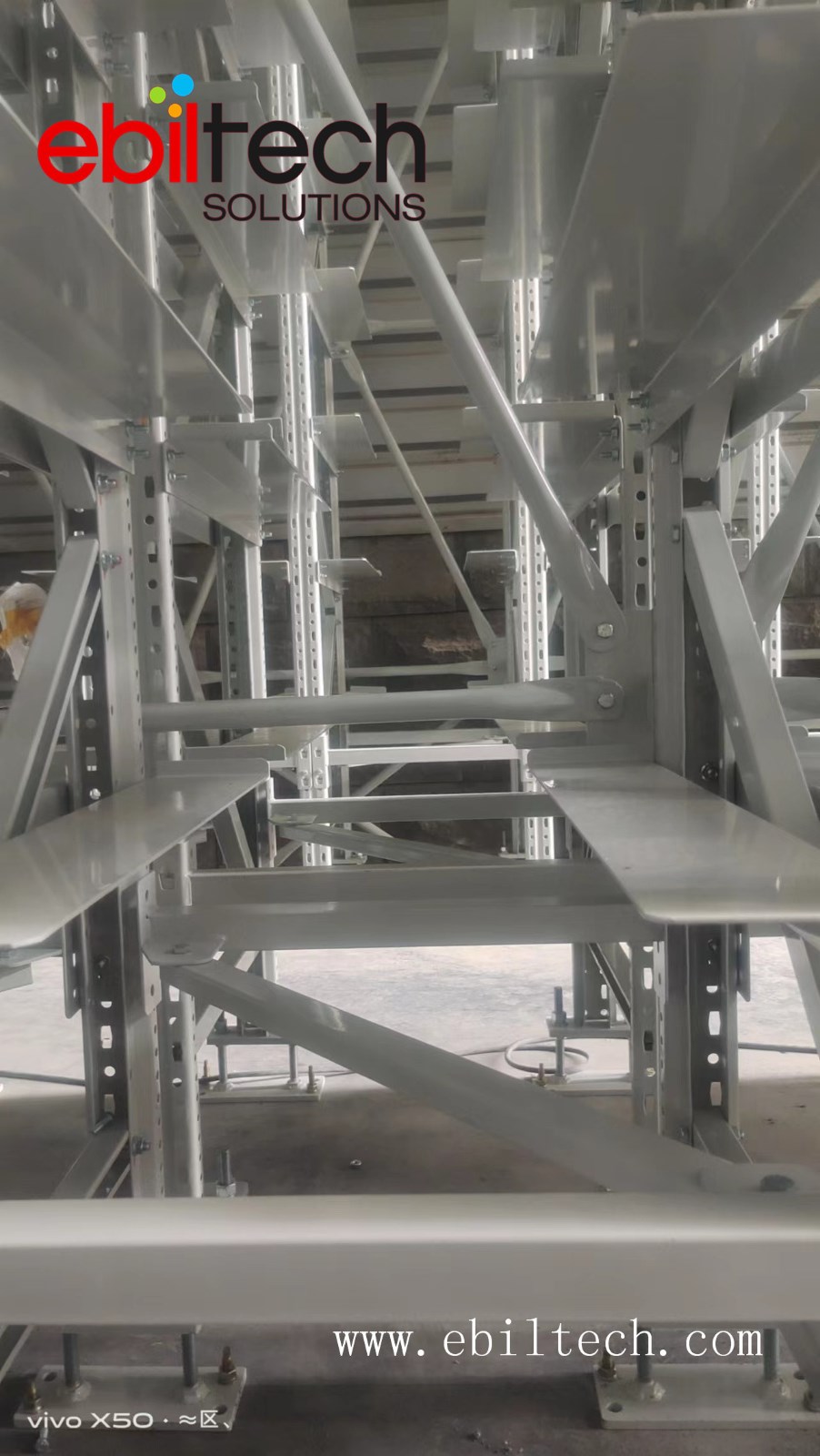 微信圖片_20221117164333.jpg 微信圖片_20221117164333.jpg