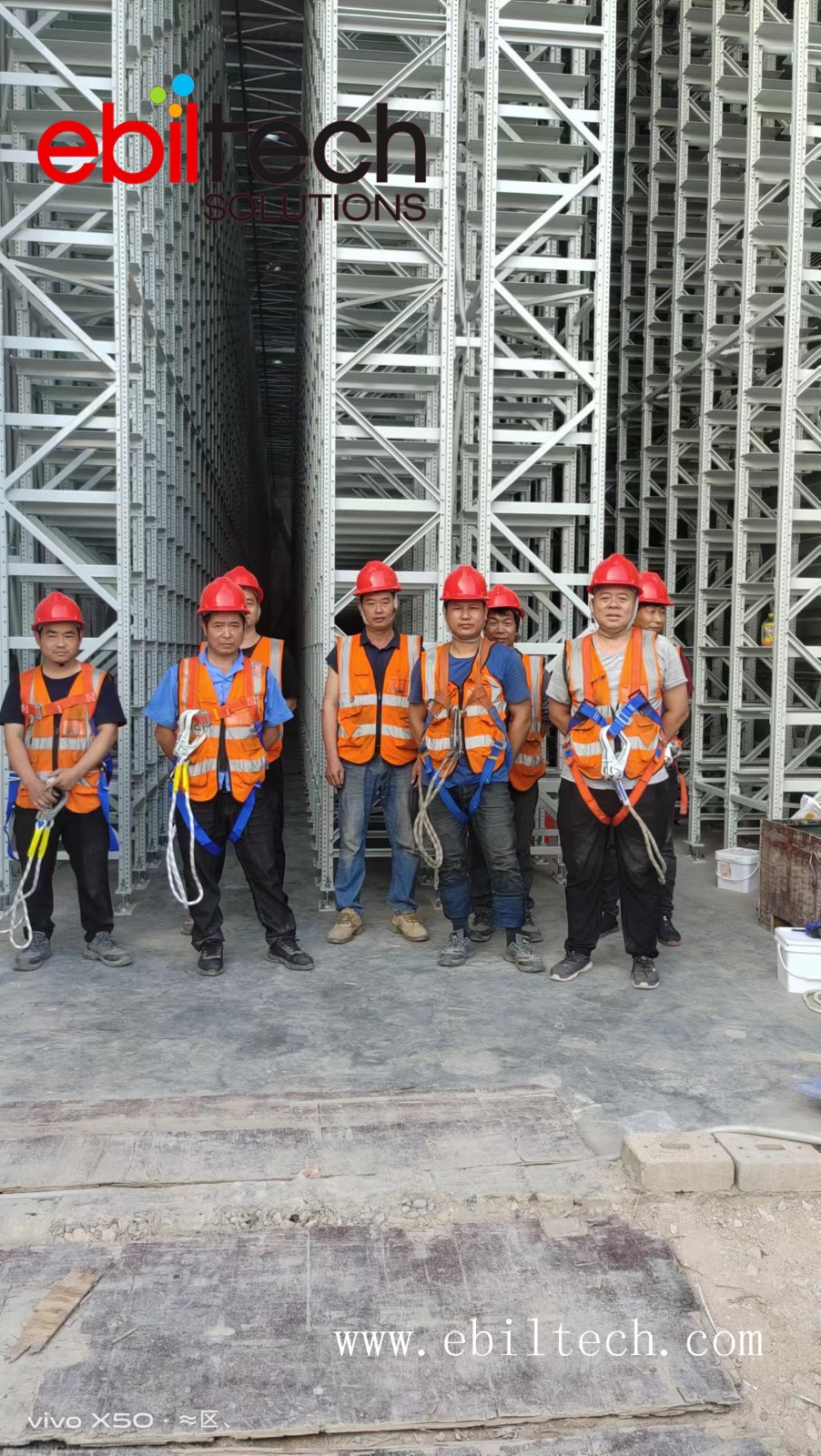 微信圖片_20221117164346.jpg 微信圖片_20221117164346.jpg