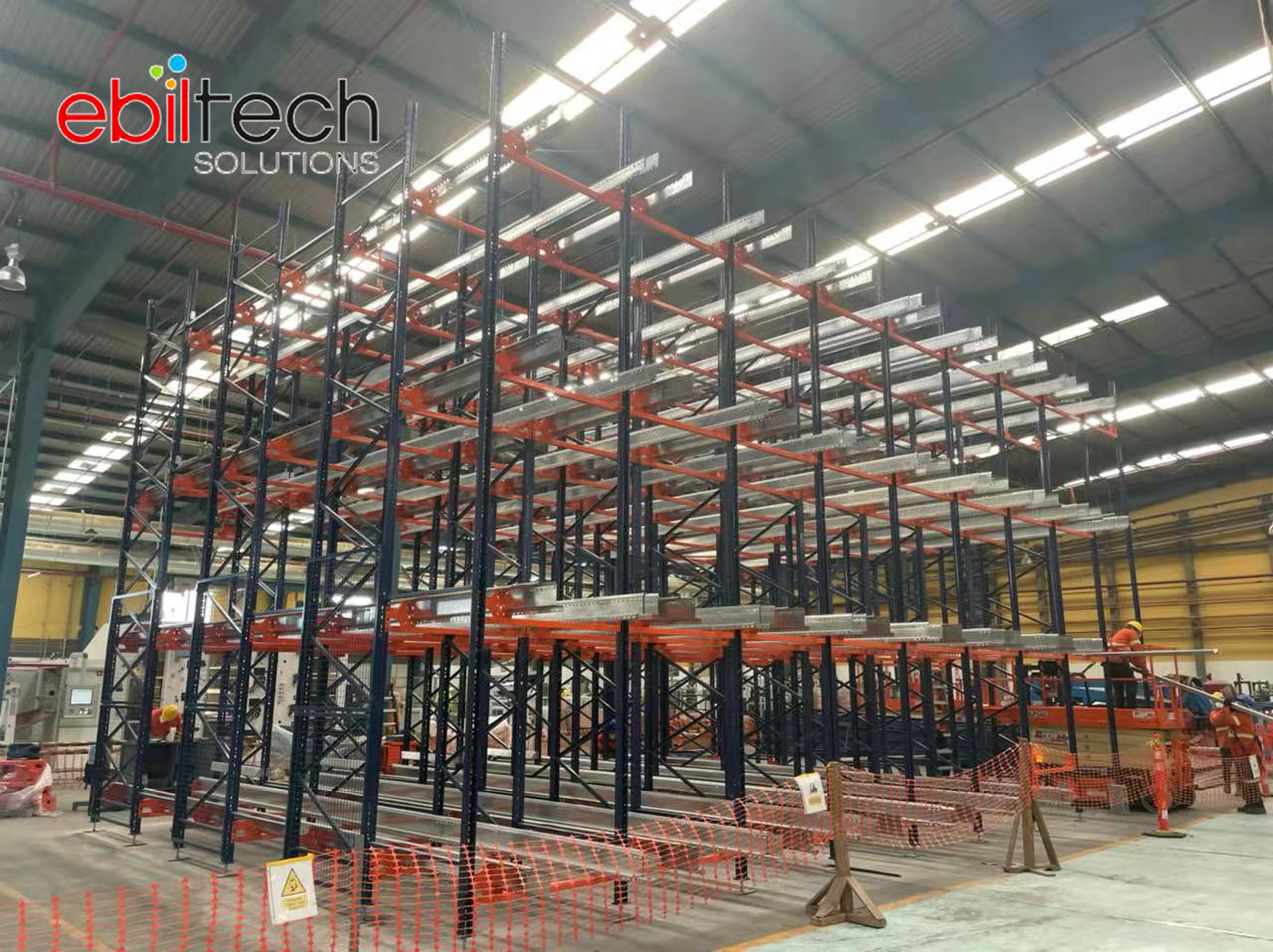 微信圖片_20220315100455.jpg 微信圖片_20220315100455.jpg