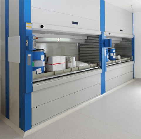 微信截圖_20240305160643.jpg 微信截圖_20240305160643.jpg