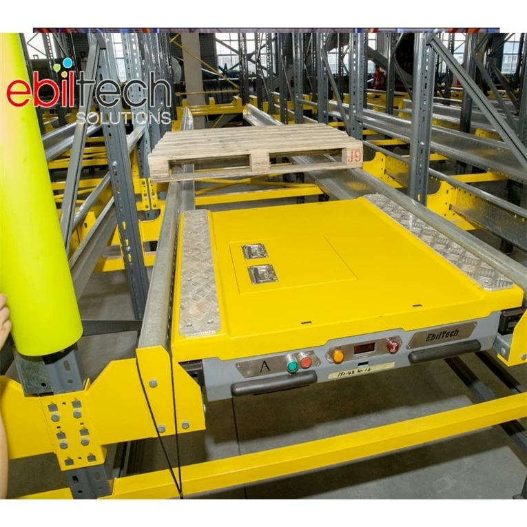 O1CN01AfEWRd2HWsIPTkNxk_!!2201280669159-0-cib.jpg_.webp.jpg O1CN01AfEWRd2HWsIPTkNxk_!!2201280669159-0-cib.jpg_.webp.jpg