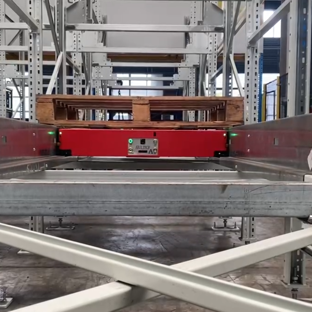 微信截圖_20230620102509.png 微信截圖_20230620102509.png