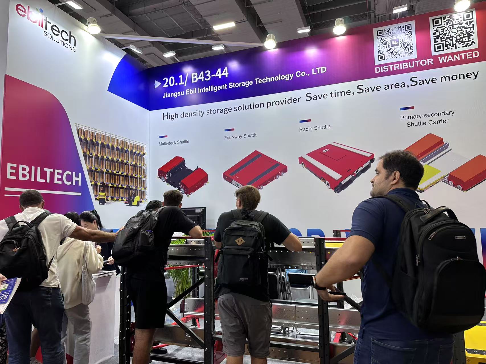 微信圖片_20250415153437.jpg 微信圖片_20250415153437.jpg