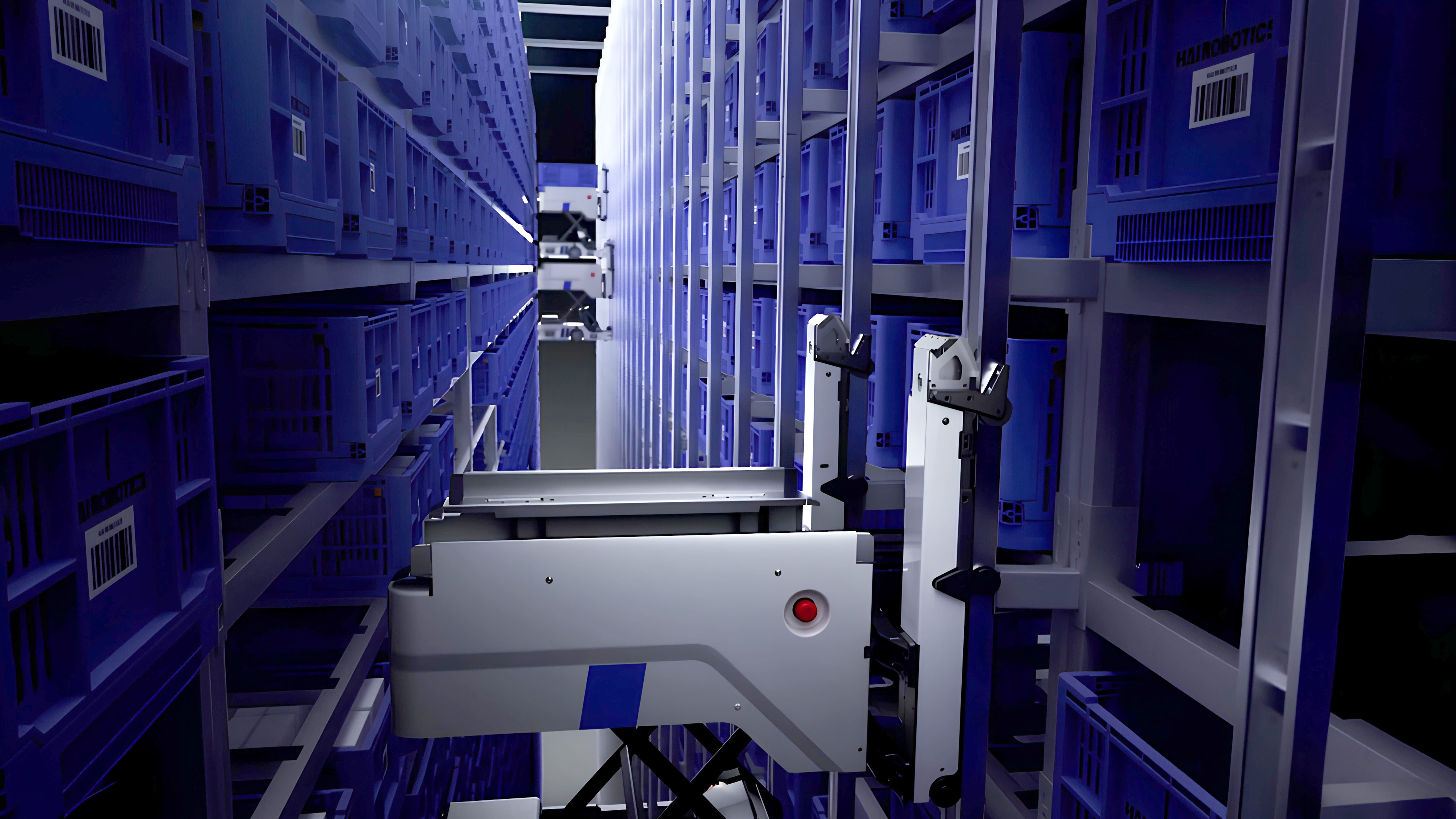 微信圖片_20250711143538.jpg 微信圖片_20250711143538.jpg