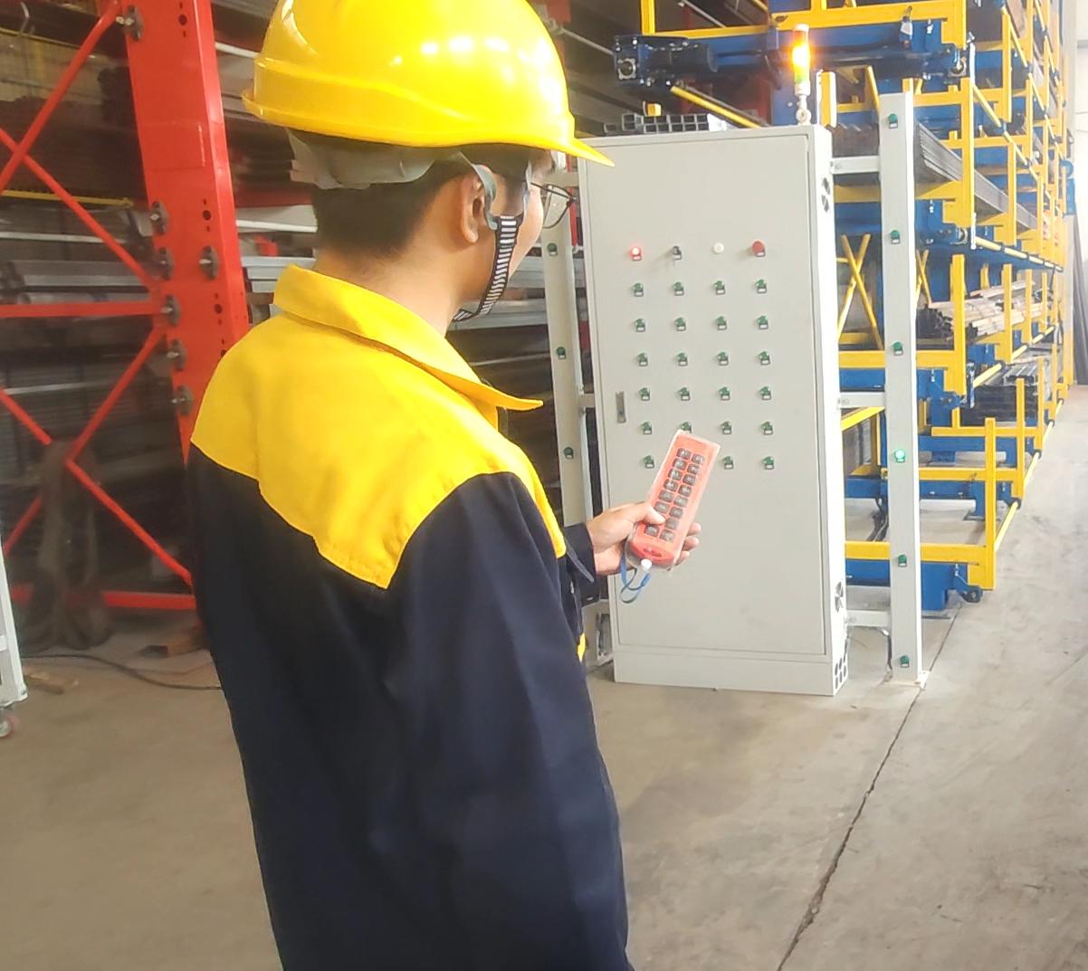 20250623151722.jpg 20250623151722.jpg